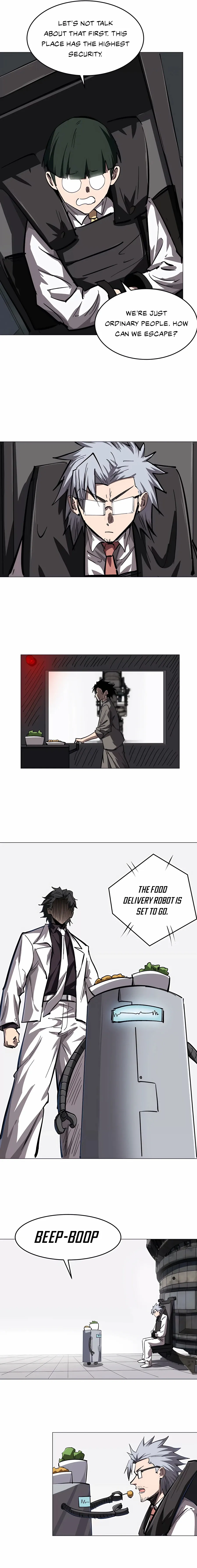 Chapter 41 - Image 4