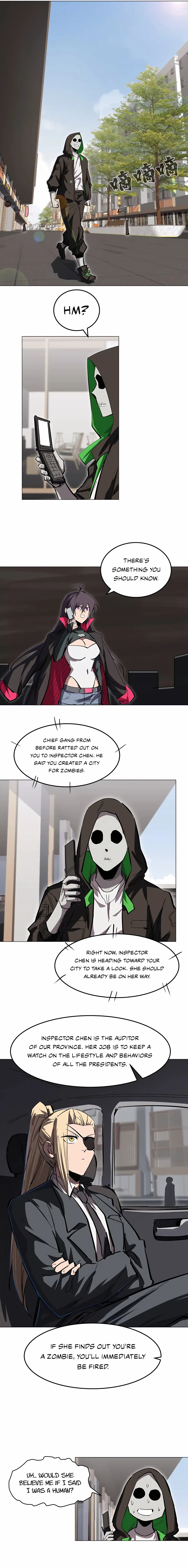 Chapter 41 - Image 7