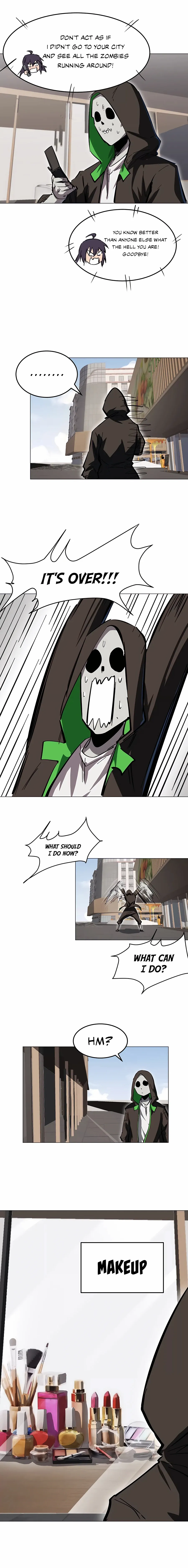 Chapter 41 - Image 8