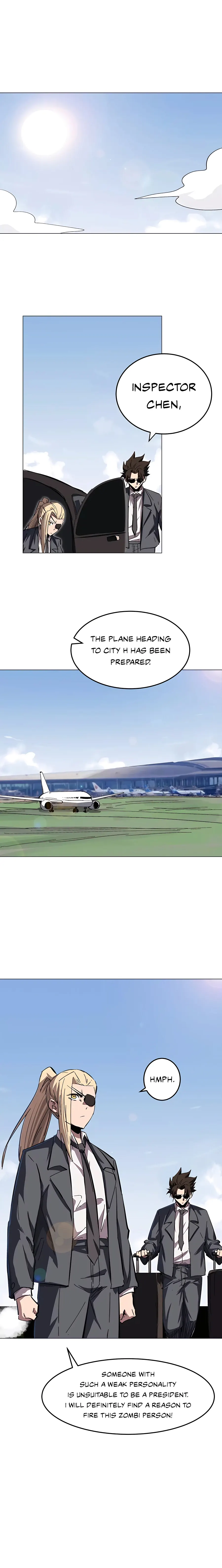 Chapter 41 - Image 9