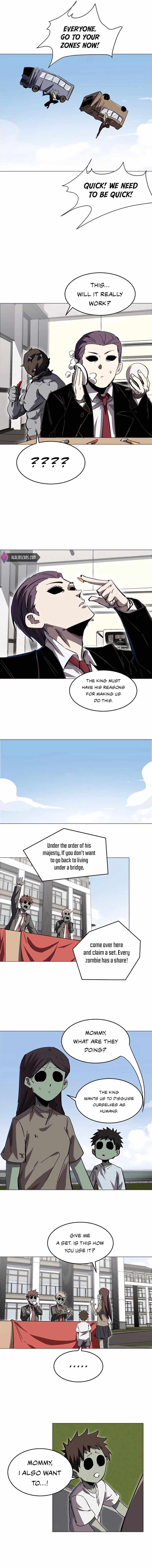 Chapter 42 - Image 4