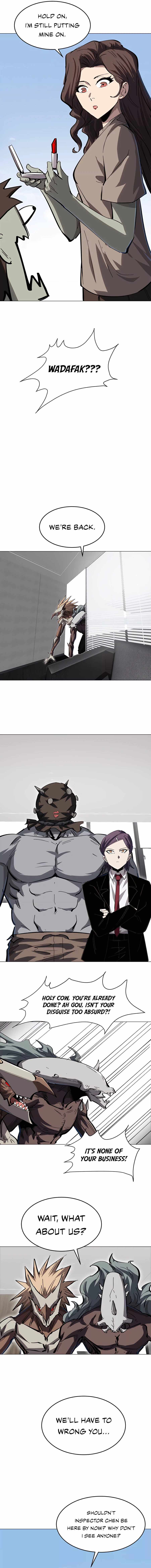 Chapter 42 - Image 5