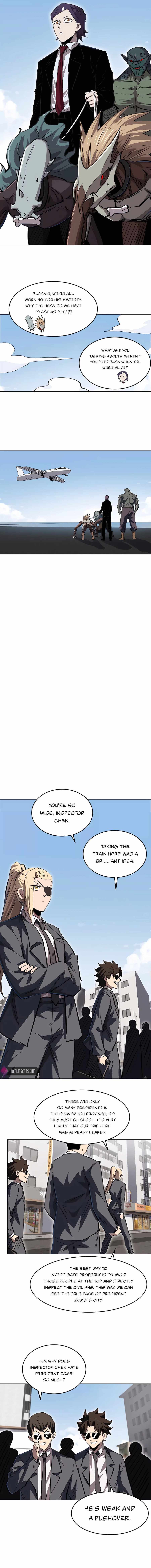 Chapter 42 - Image 6