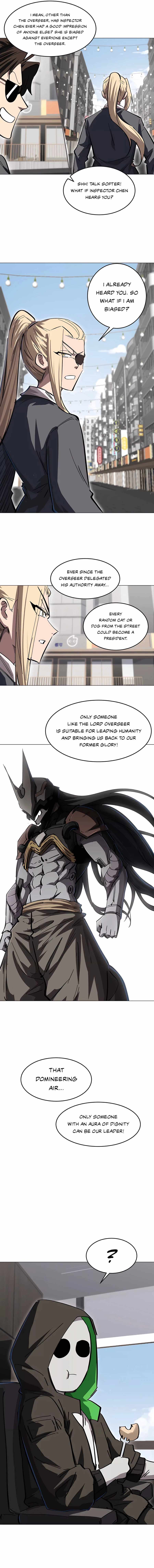 Chapter 42 - Image 7