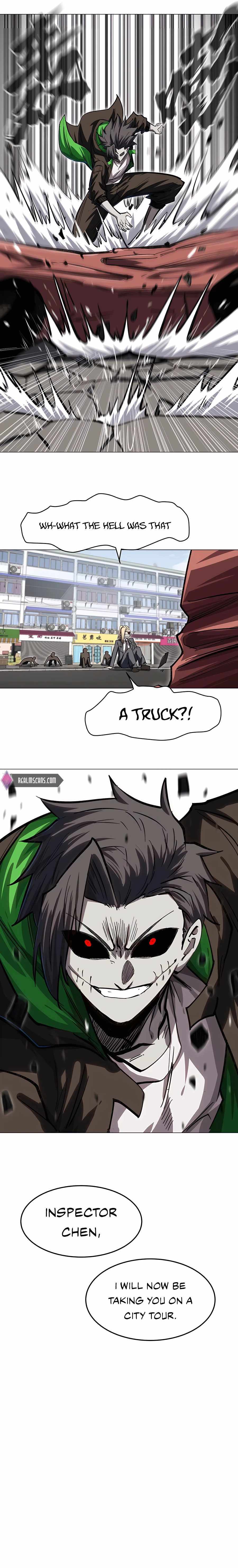 Chapter 43 - Image 10