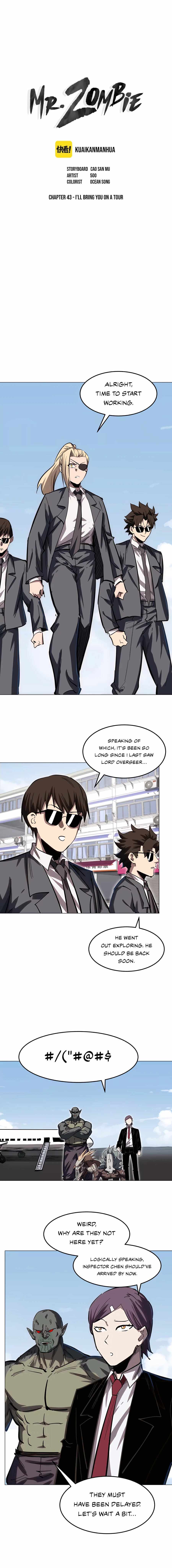 Chapter 43 - Image 3