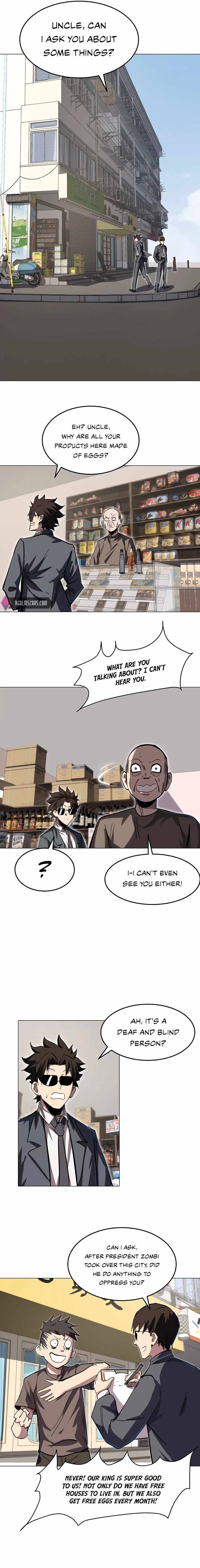 Chapter 43 - Image 4