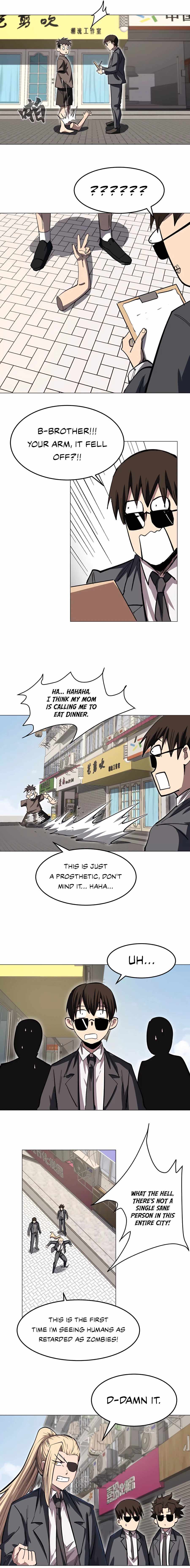 Chapter 43 - Image 5