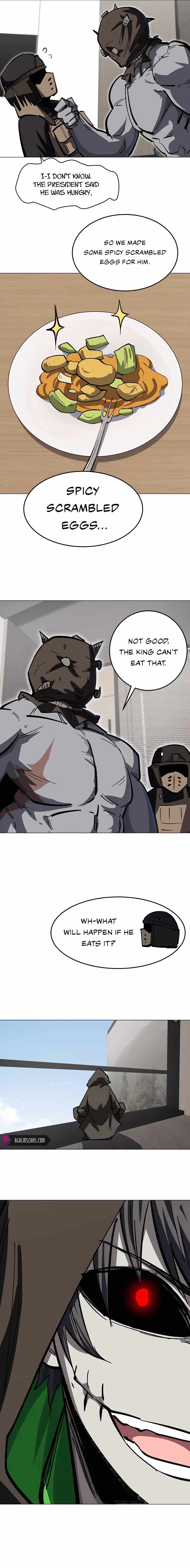 Chapter 43 - Image 7