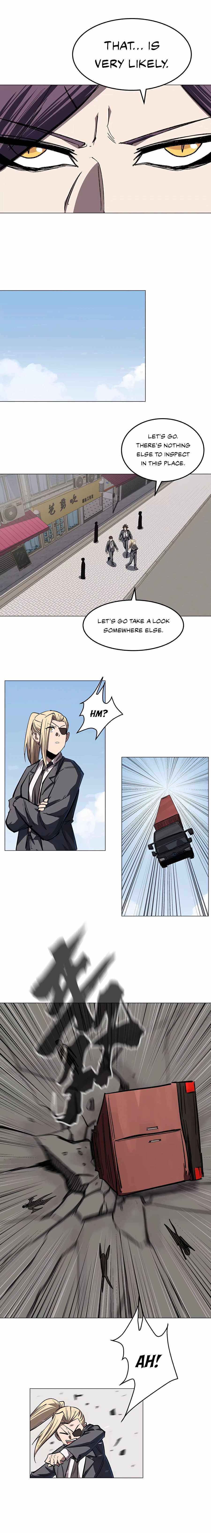 Chapter 43 - Image 9