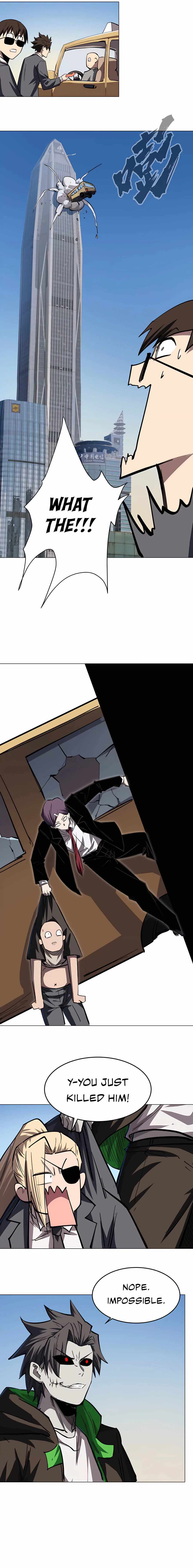 Chapter 44 - Image 10