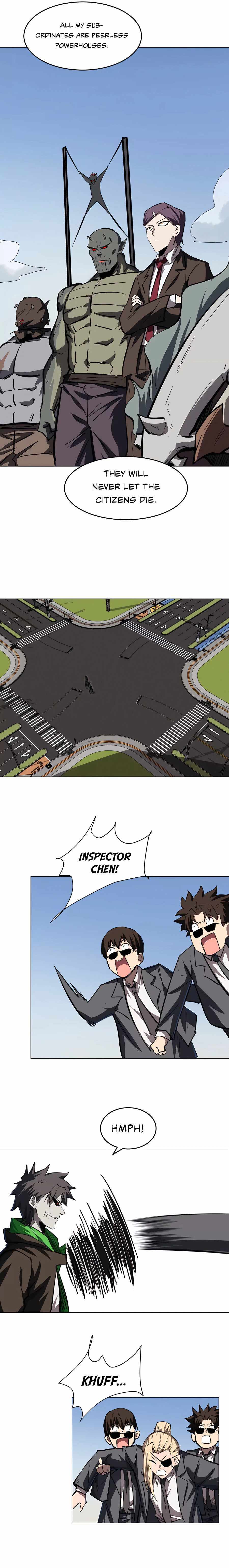 Chapter 44 - Image 11