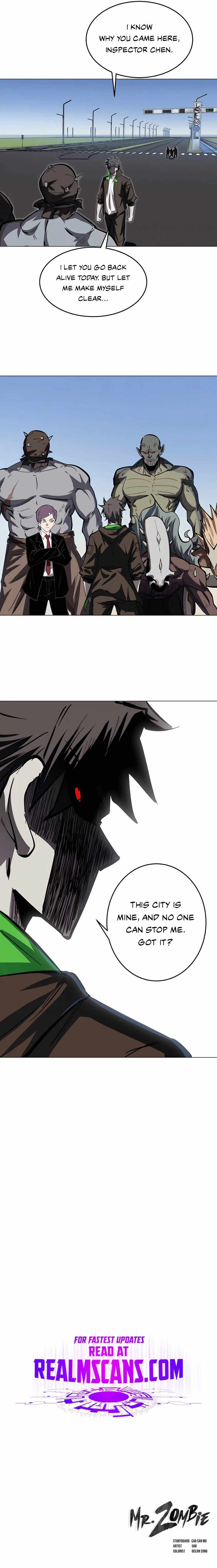 Chapter 44 - Image 12