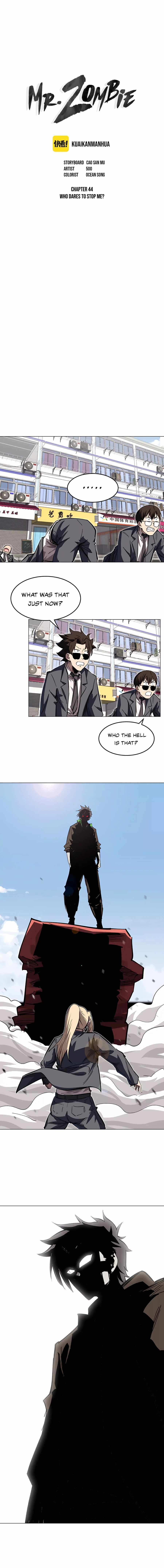 Chapter 44 - Image 2