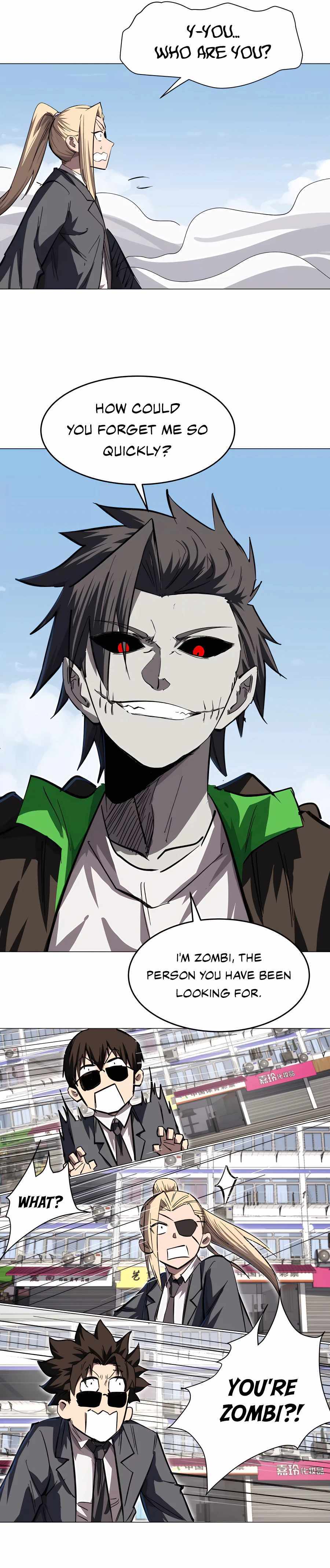 Chapter 44 - Image 3