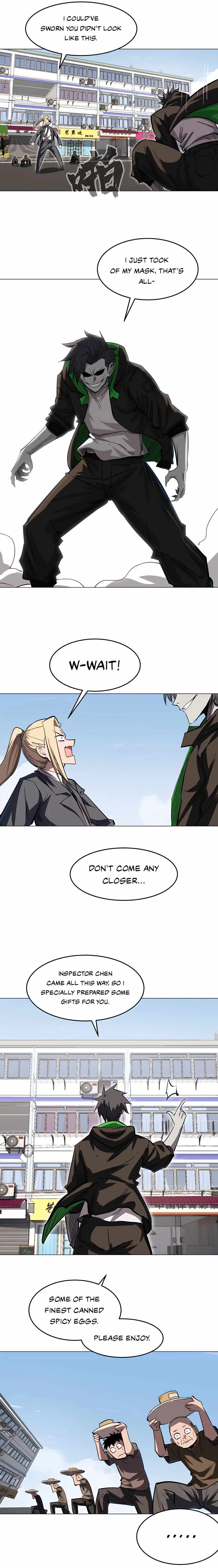 Chapter 44 - Image 4