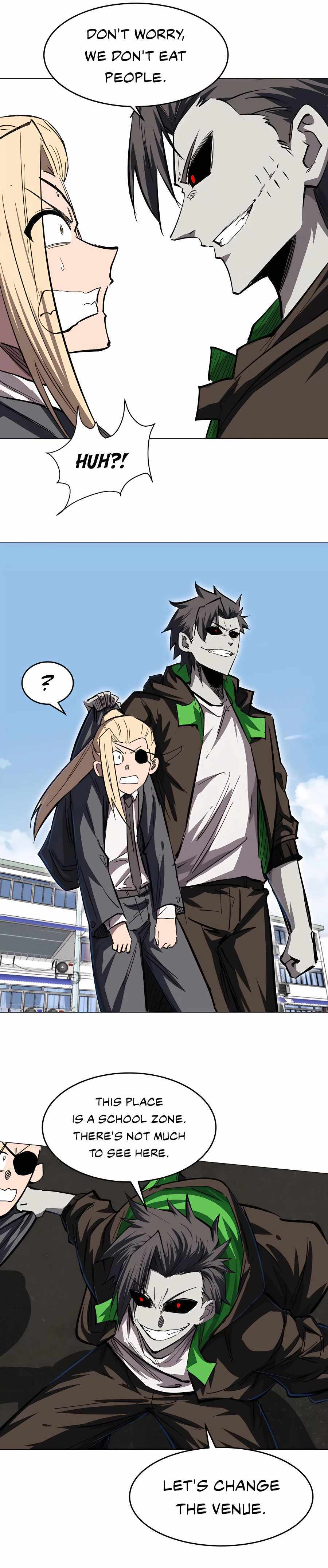 Chapter 44 - Image 5