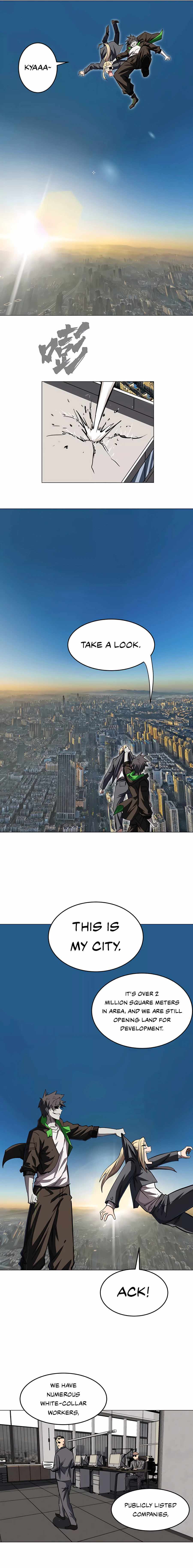 Chapter 44 - Image 7