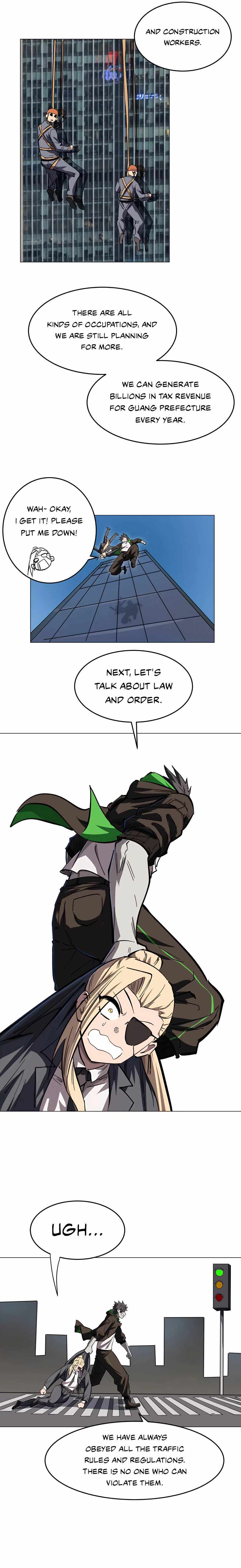 Chapter 44 - Image 8