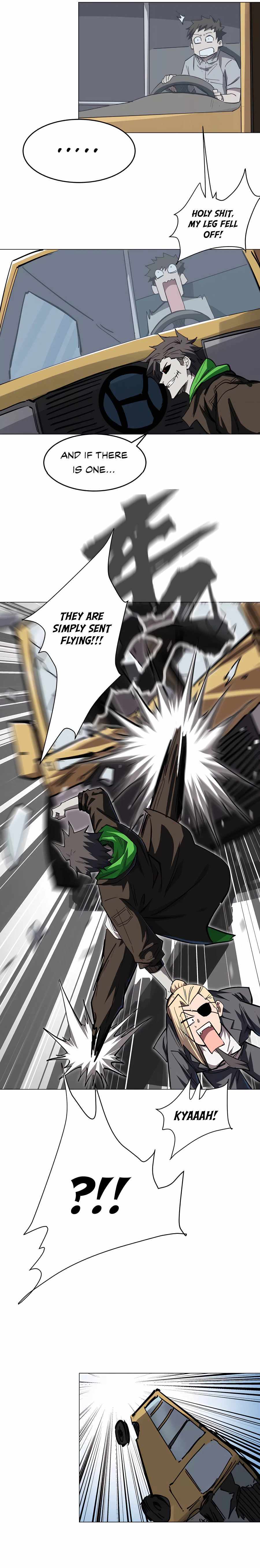 Chapter 44 - Image 9