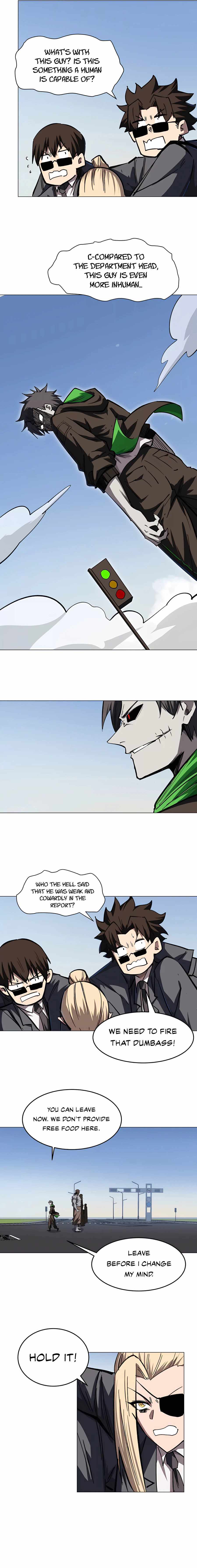 Chapter 45 - Image 4