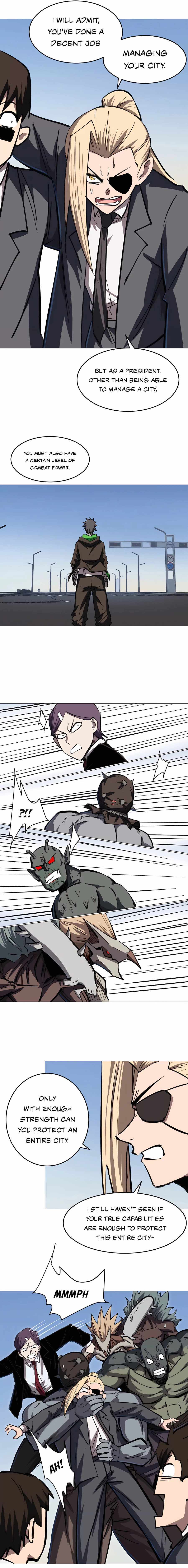 Chapter 45 - Image 5