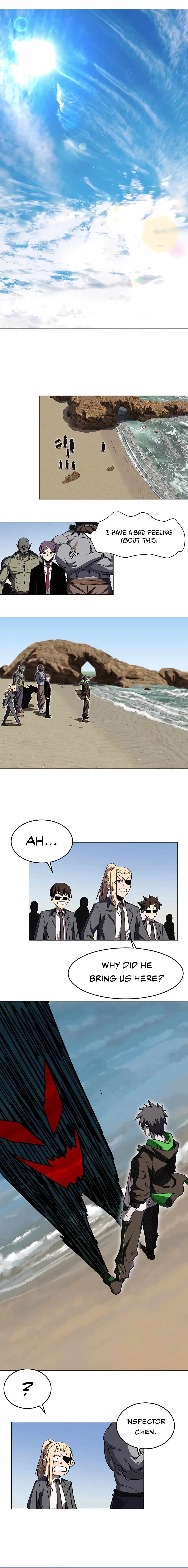 Chapter 45 - Image 7