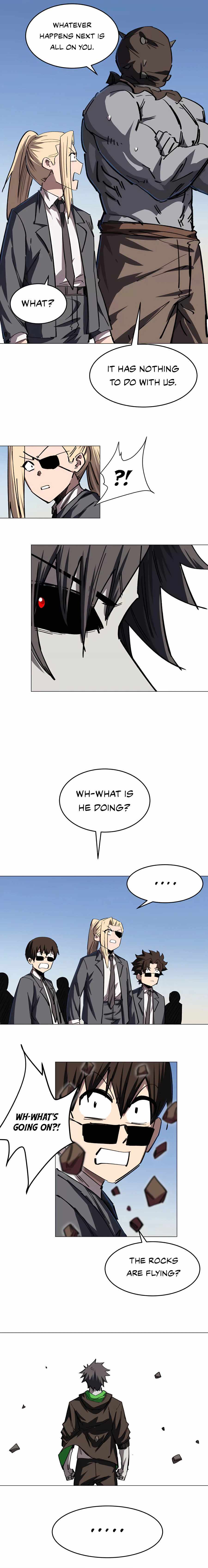 Chapter 45 - Image 8