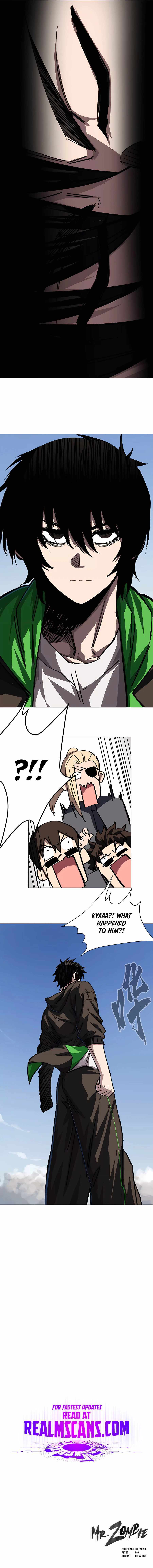 Chapter 45 - Image 9