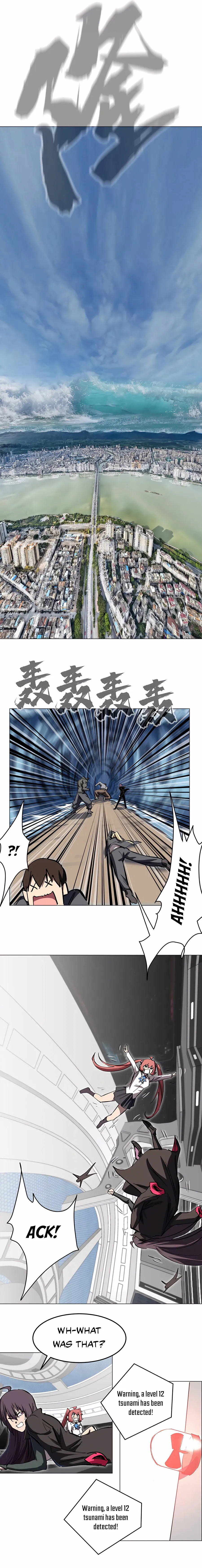 Chapter 46 - Image 10