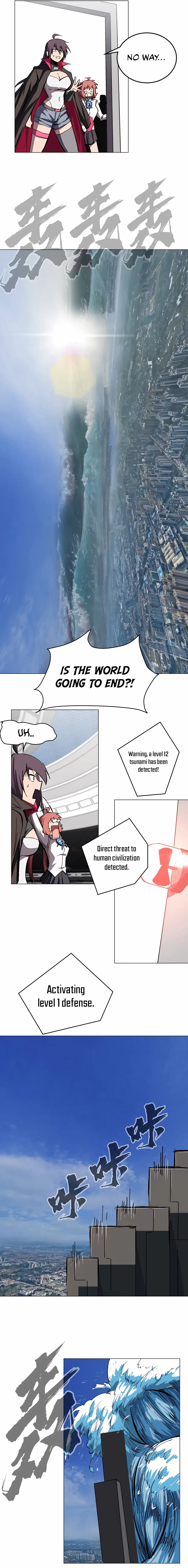 Chapter 46 - Image 11