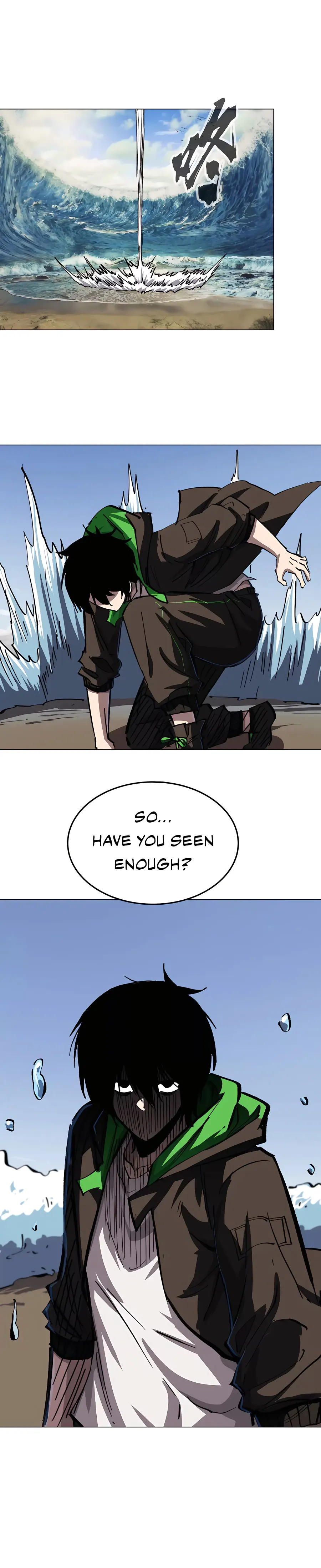 Chapter 46 - Image 12