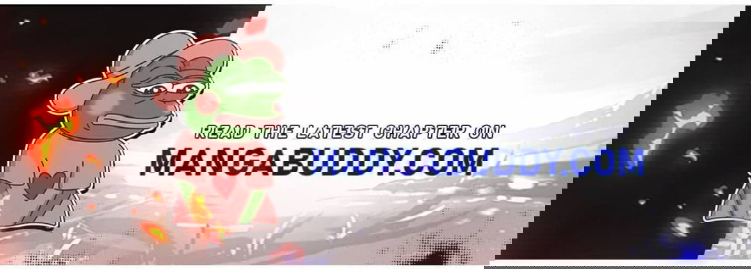 Chapter 46 - Image 14