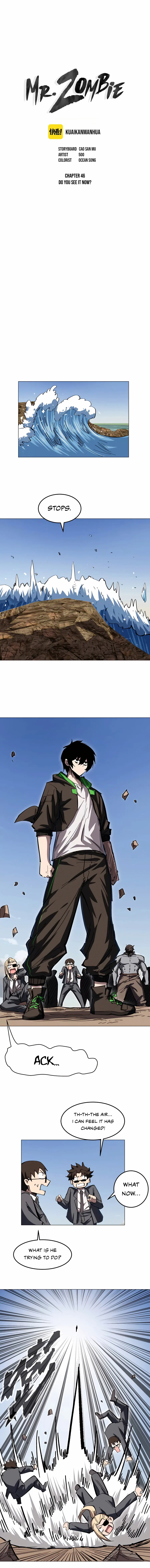 Chapter 46 - Image 3