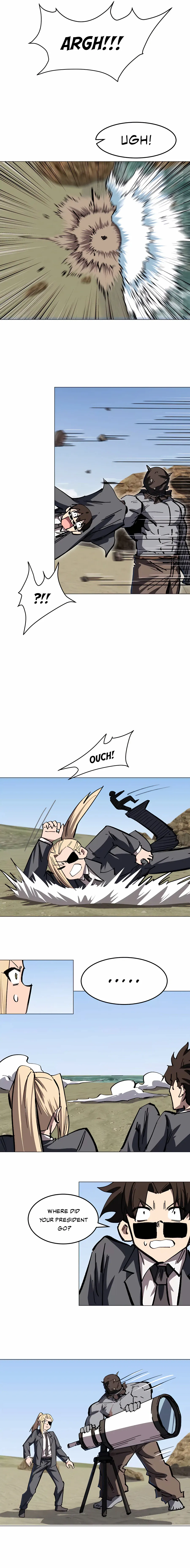 Chapter 46 - Image 4