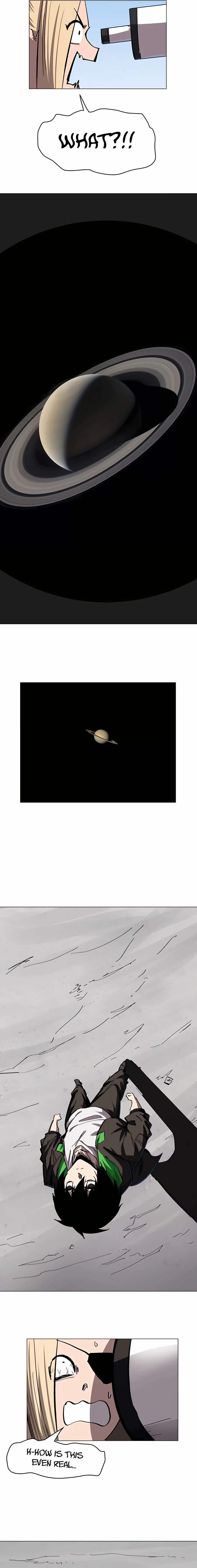 Chapter 46 - Image 5