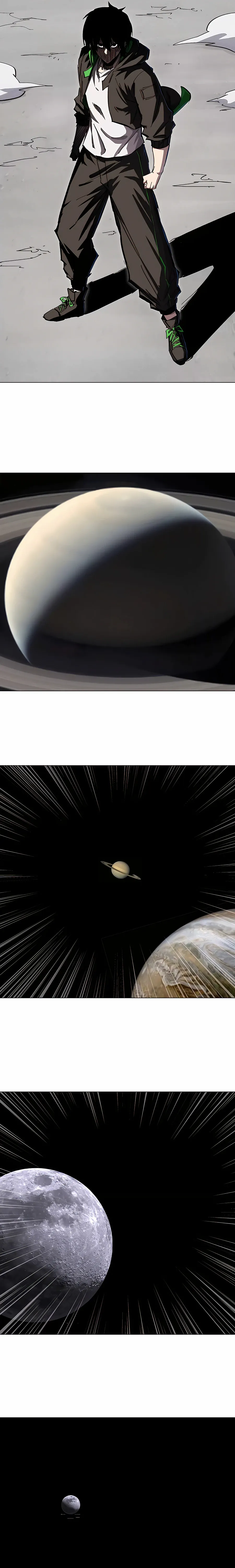 Chapter 46 - Image 6