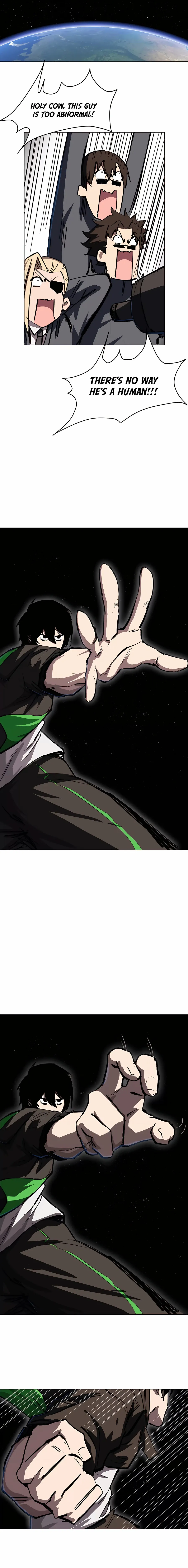 Chapter 46 - Image 7