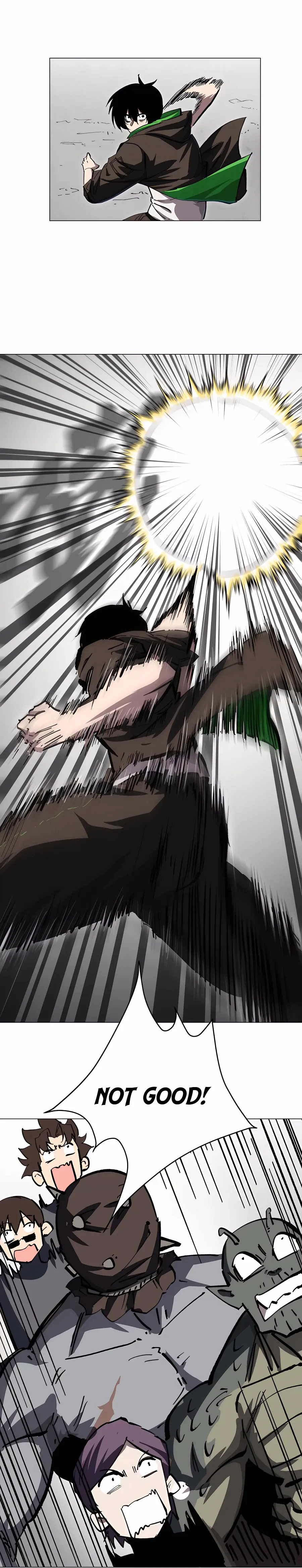 Chapter 46 - Image 8