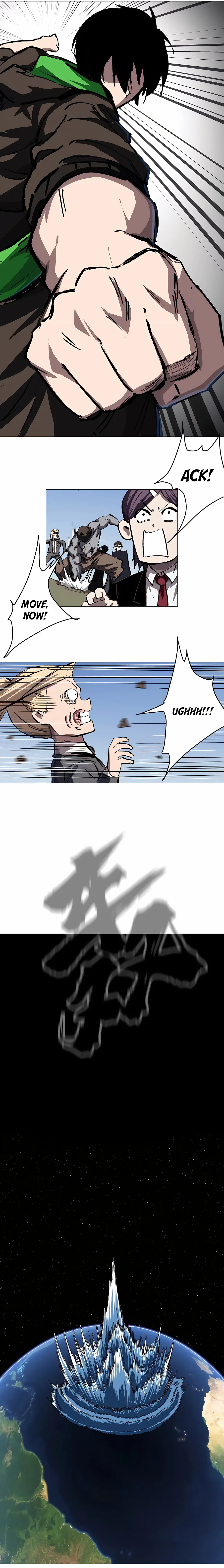 Chapter 46 - Image 9