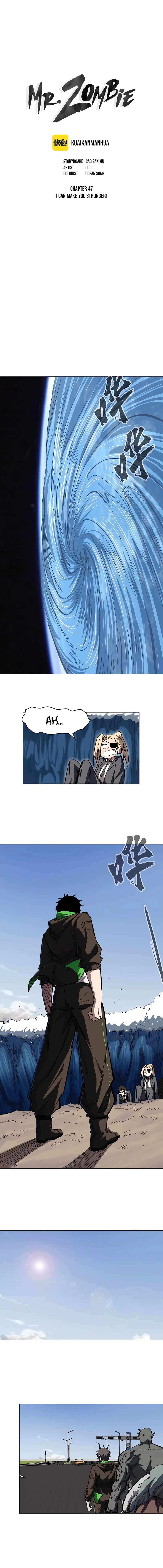 Chapter 47 - Image 2