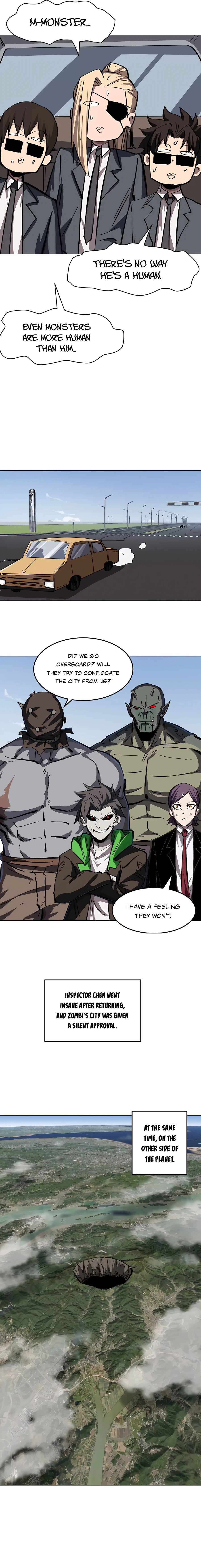 Chapter 47 - Image 3