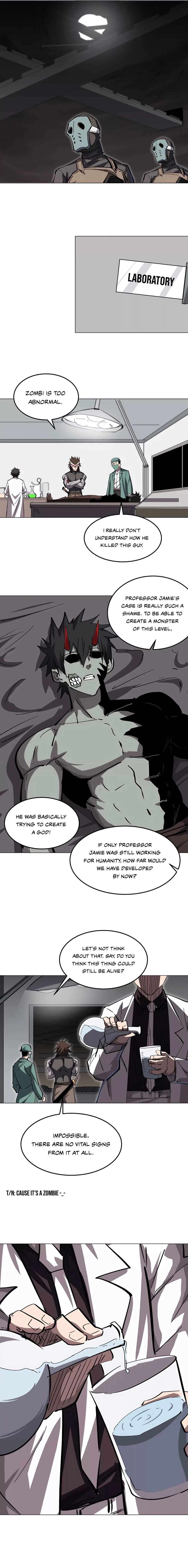 Chapter 47 - Image 4