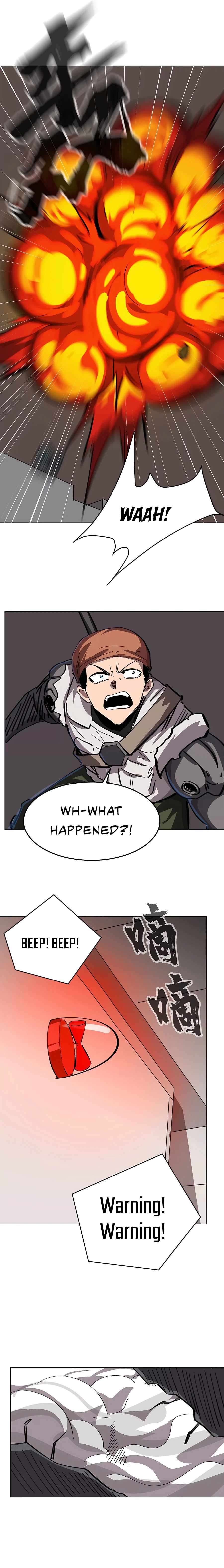 Chapter 47 - Image 7