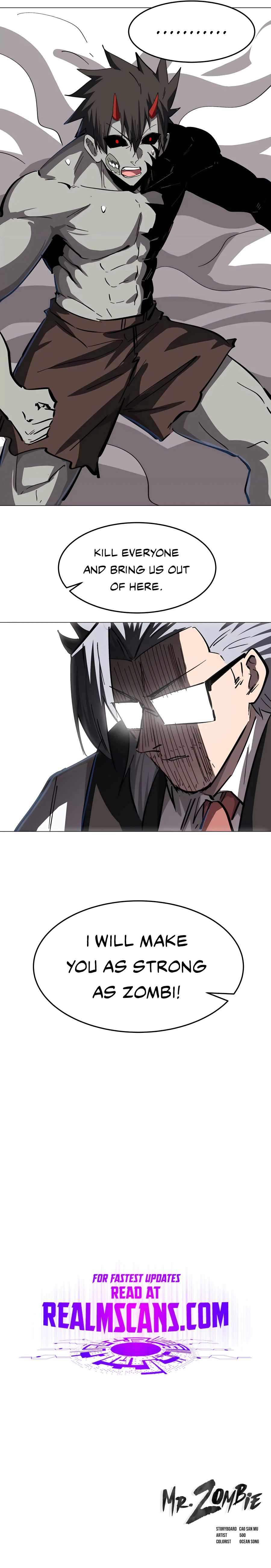 Chapter 47 - Image 8