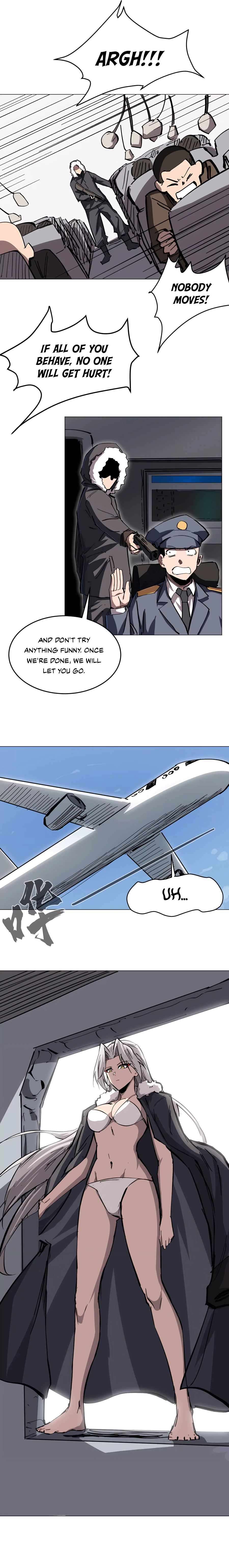 Chapter 48 - Image 3