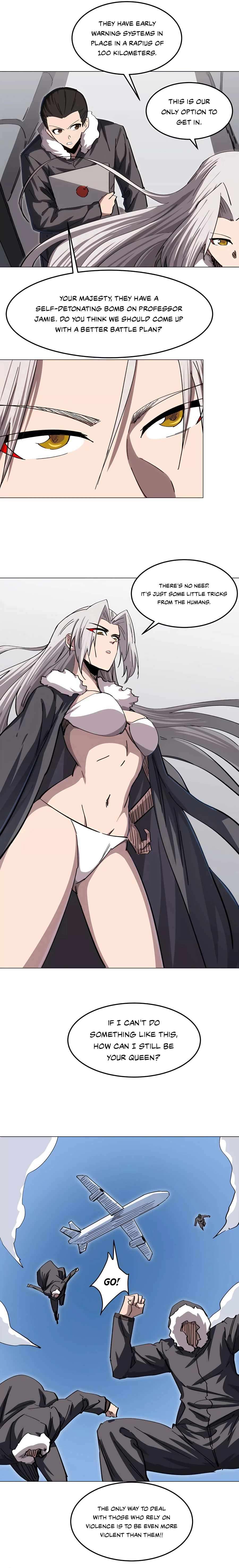 Chapter 48 - Image 4