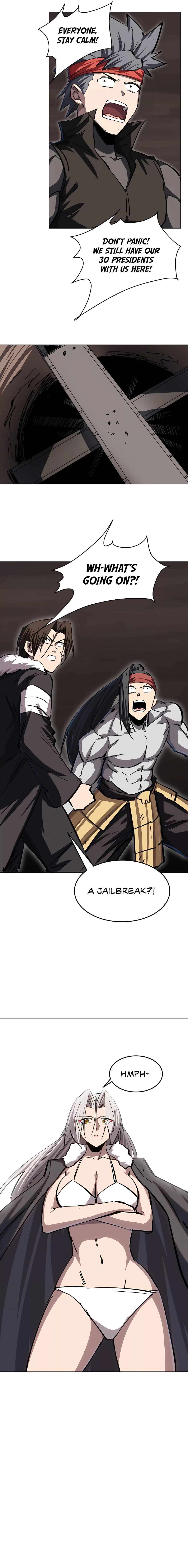 Chapter 48 - Image 6