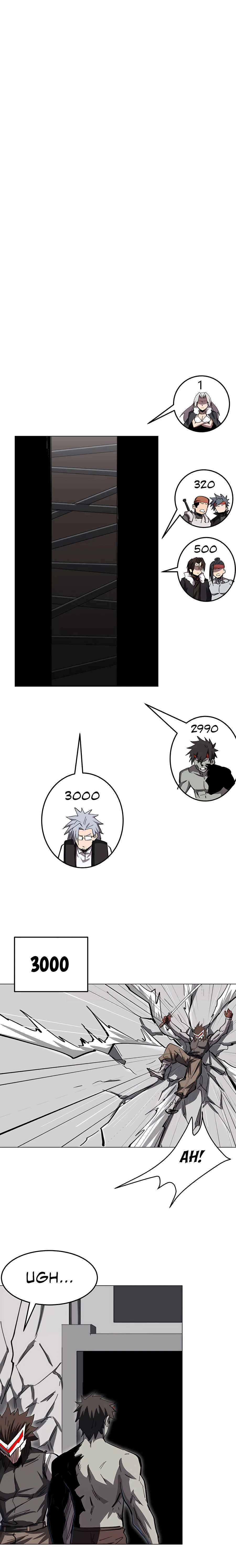 Chapter 48 - Image 7