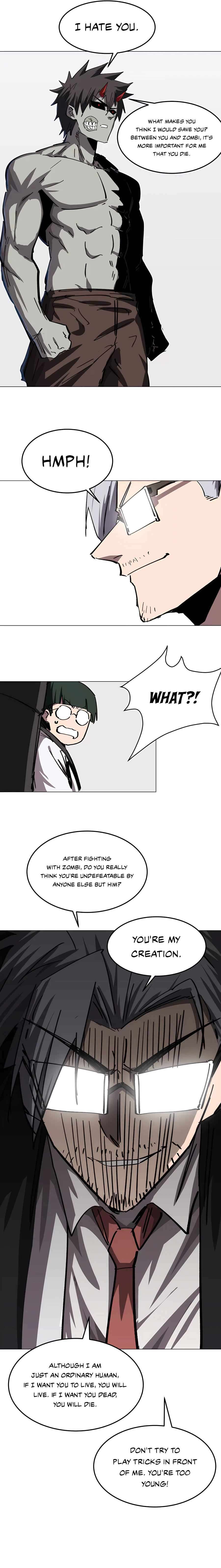 Chapter 48 - Image 8